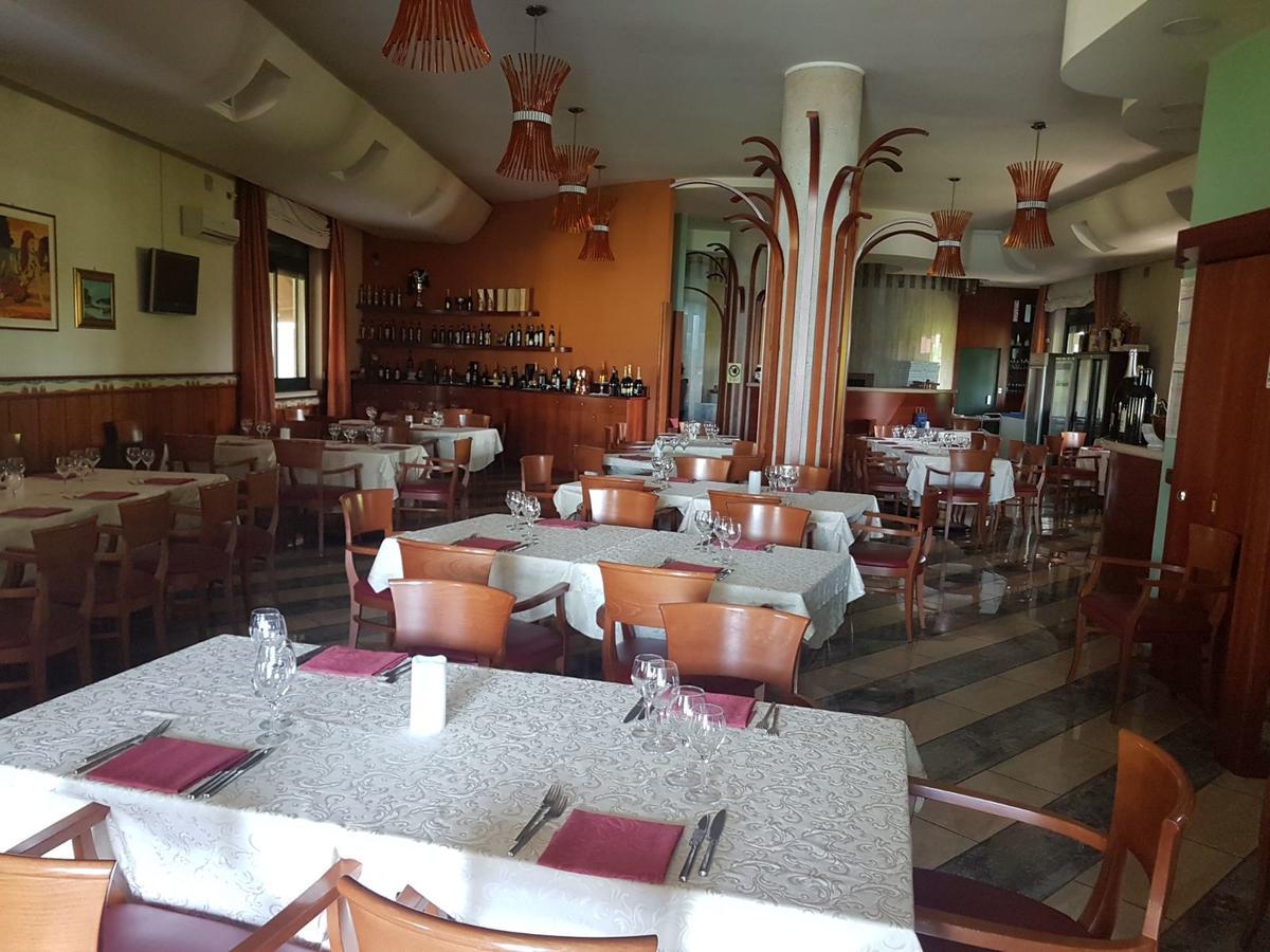 Agriturismo Terre Delle Monache Pontecagnano Ngoại thất bức ảnh